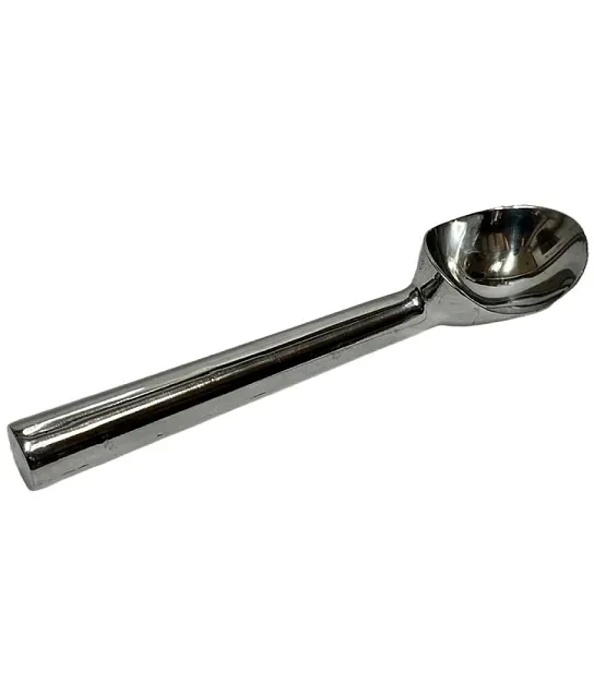 Ice cream scoop on sale online india