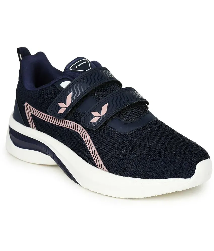 Snapdeal online shopping top womens footwear