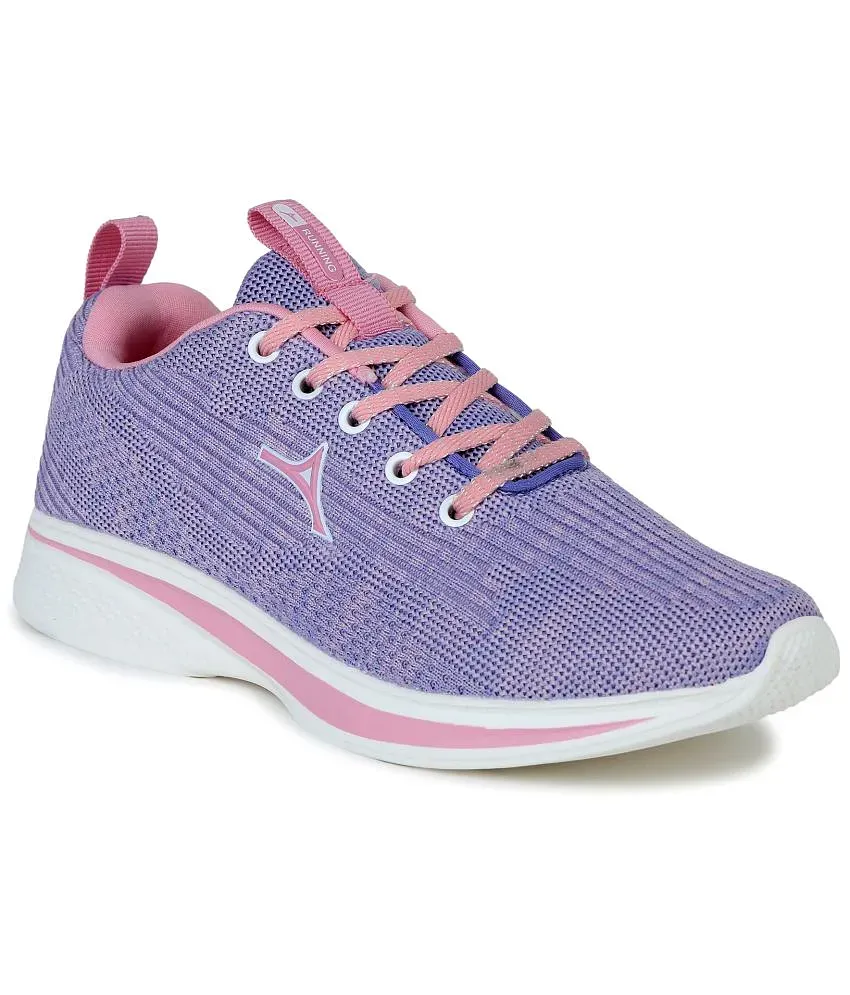 Snapdeal women sports on sale shoes