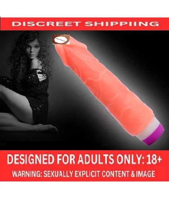 Naughty Nights Dildo For Women Buy Naughty Nights Dildo For