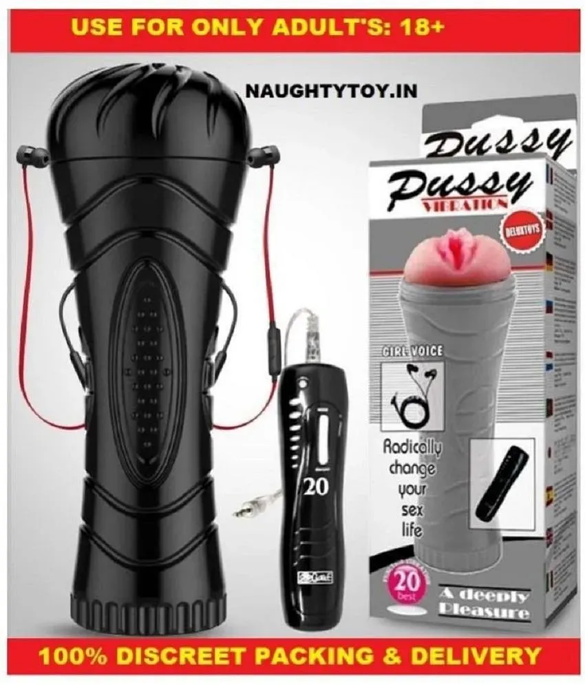 KamYog Flashlight Pocket Pussy inch Soft & Real Pussy With Sexy Sound Sex  toy For men + Black Egg Vibrator with remote multispeed egg: Buy KamYog  Flashlight Pocket Pussy inch Soft &