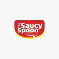 The Saucy Spoon
