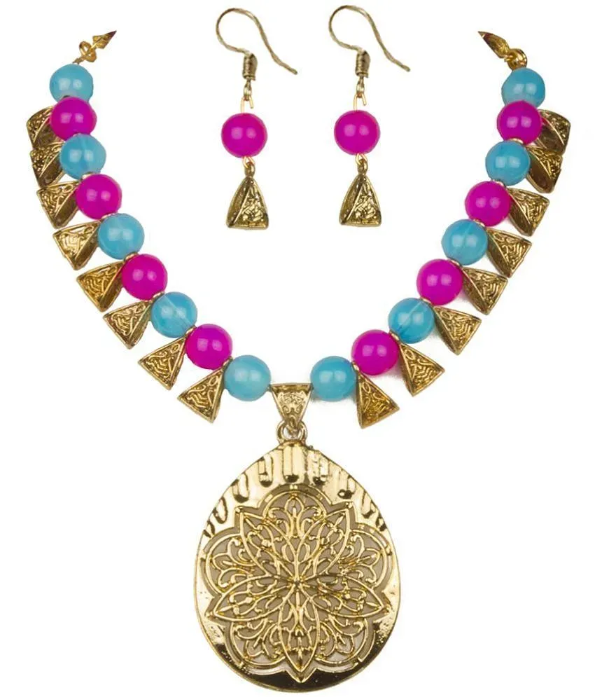 Snapdeal jewellery cheap
