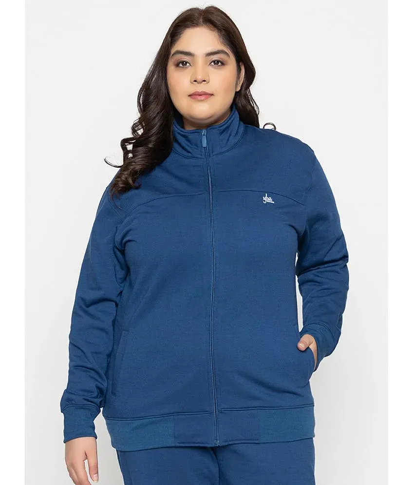 Snapdeal on sale women jacket