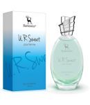 Ramsons - U R SWEET Eau De Parfum | 100 ML |Perfume For Women | Long Lasting Premium Perfume