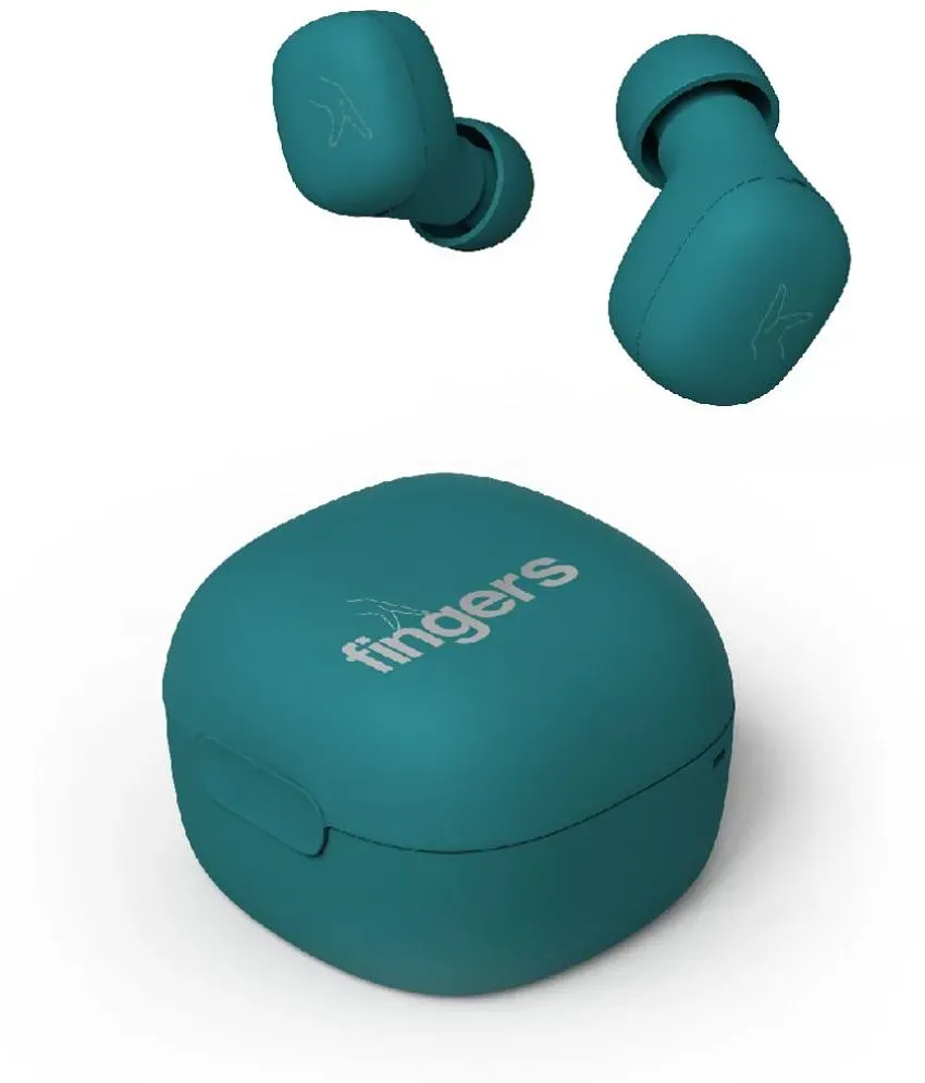 Snapdeal earbuds sales