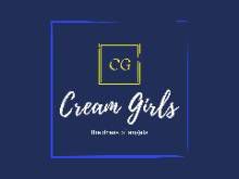Cream Girls