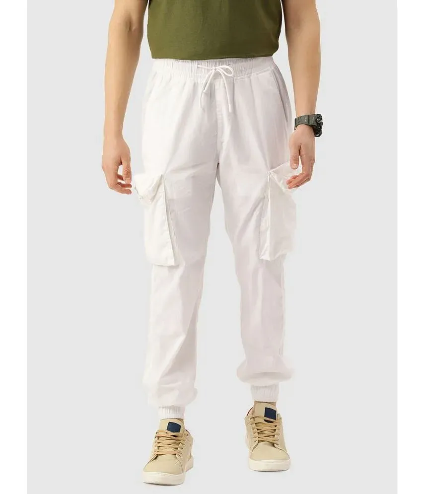 Snapdeal on sale cargo pants