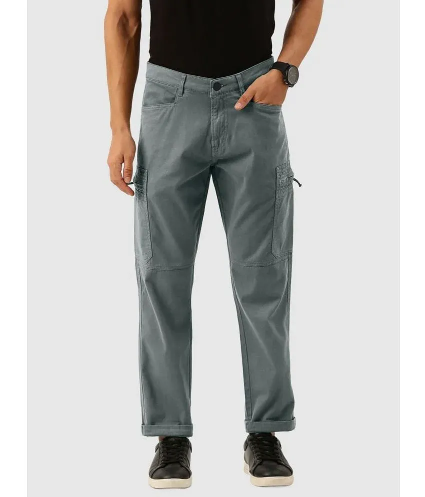 Snapdeal clearance cargo pants