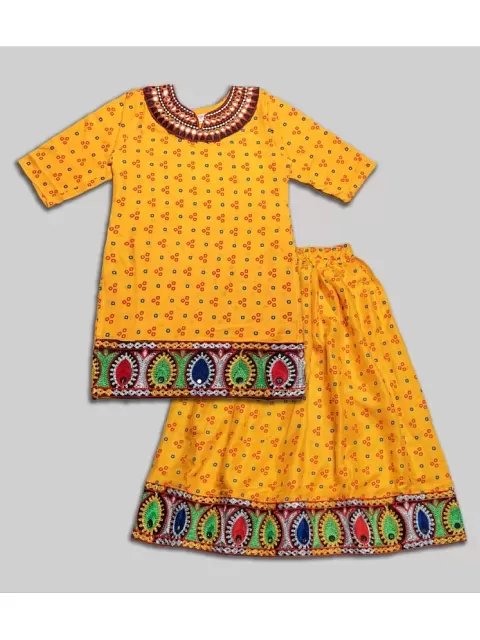 CATCUB - Blue Cotton Baby Girl's Dress ( Pack of 1 ) - Buy CATCUB - Blue  Cotton Baby Girl's Dress ( Pack of 1 ) Online at Low Price - Snapdeal