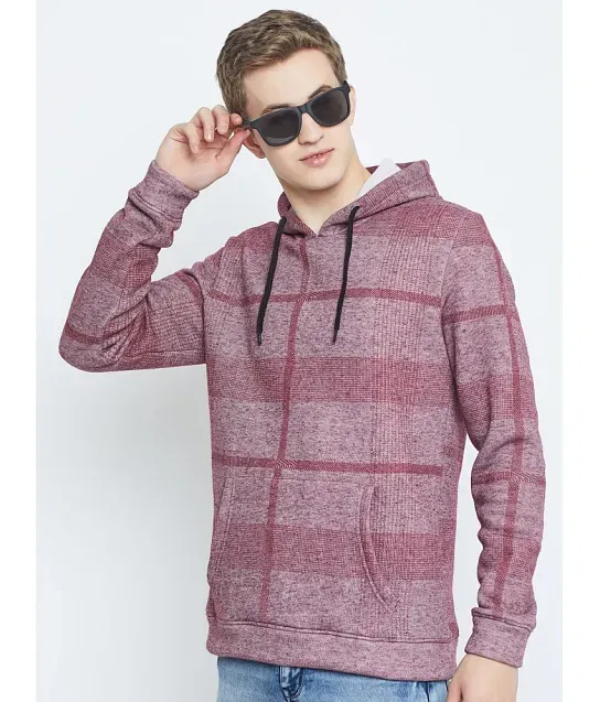 Mens deals 5xl sweatshirts