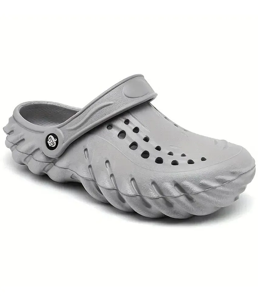 Crocs snapdeal best sale