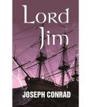 Lord Jim [Hardcover]