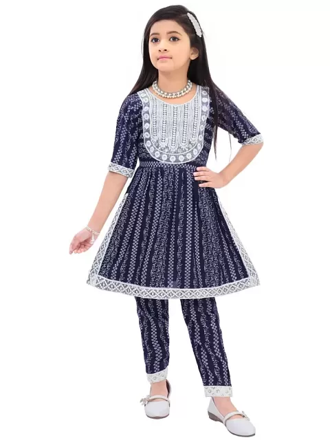 Beebay - Red Cotton Baby Girl Dress ( Pack of 1 ) - Buy Beebay - Red Cotton  Baby Girl Dress ( Pack of 1 ) Online at Low Price - Snapdeal