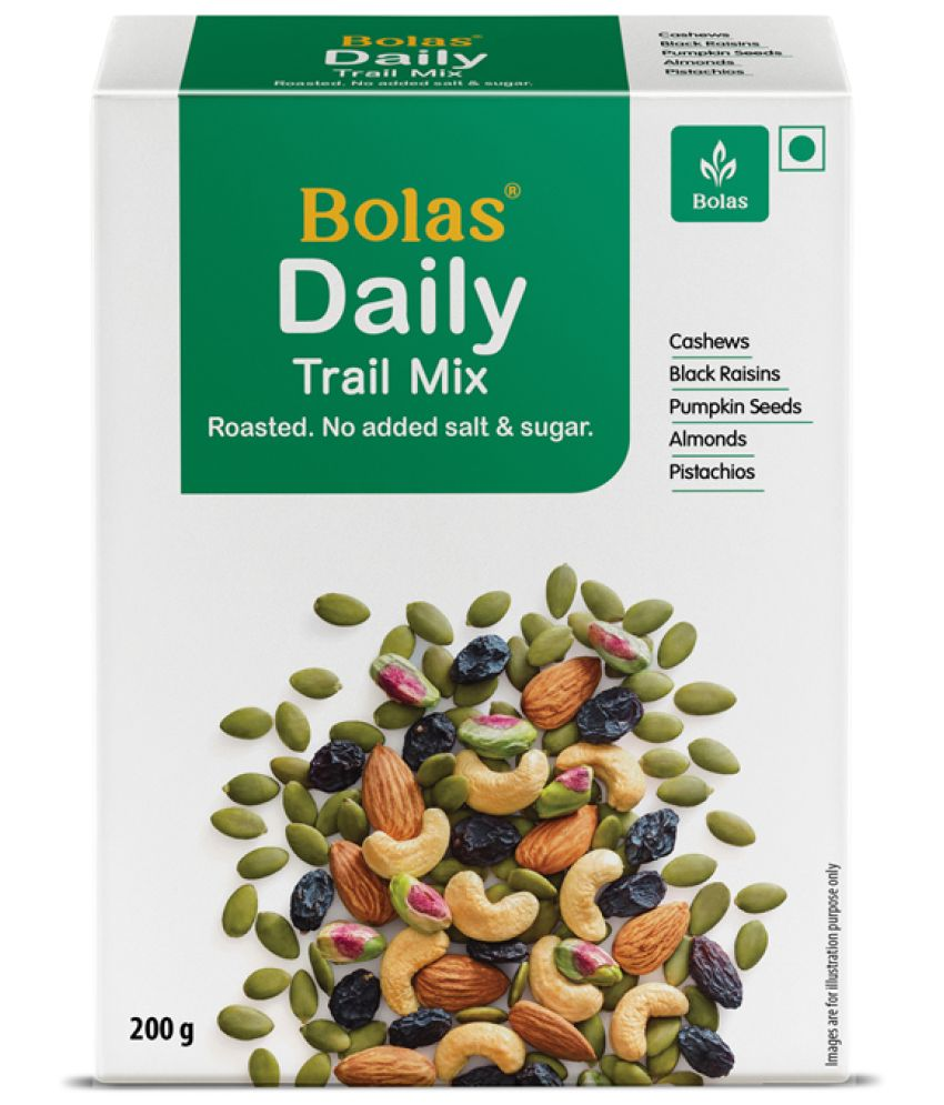     			Bolas Mixed Nuts 200 g