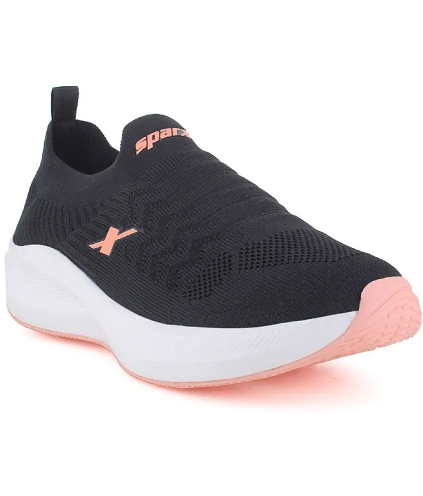 Sparx casual cheap shoes snapdeal