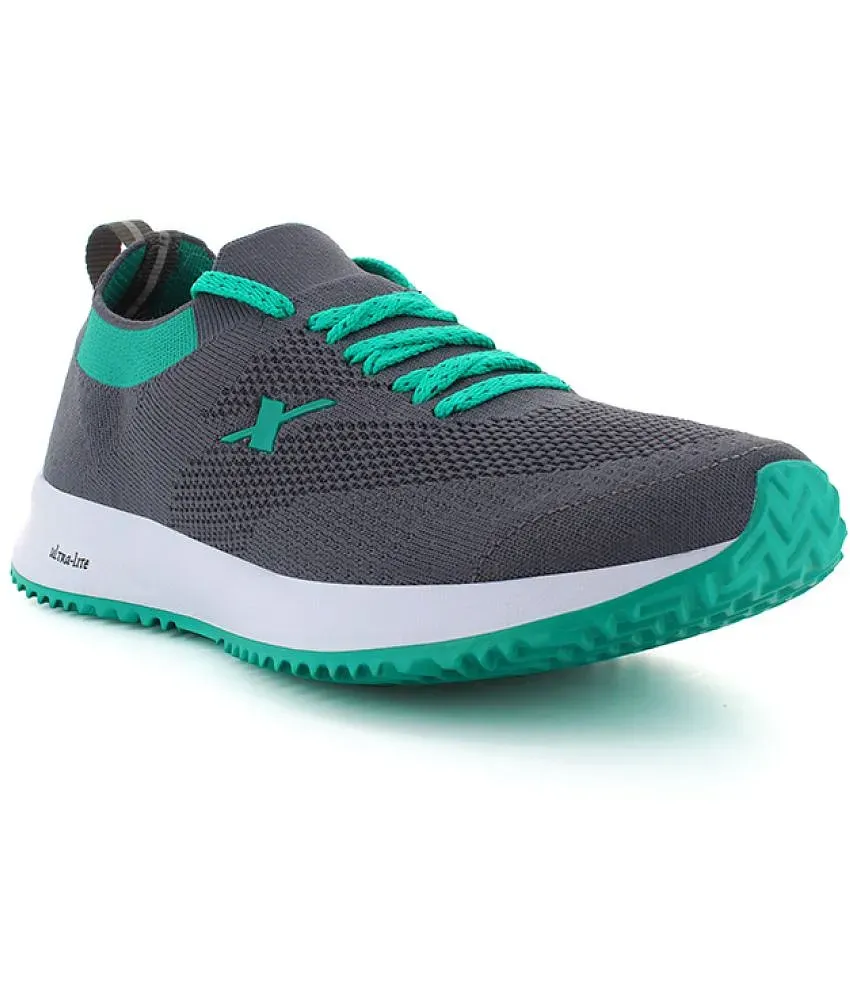 Snapdeal nike sale sports shoes