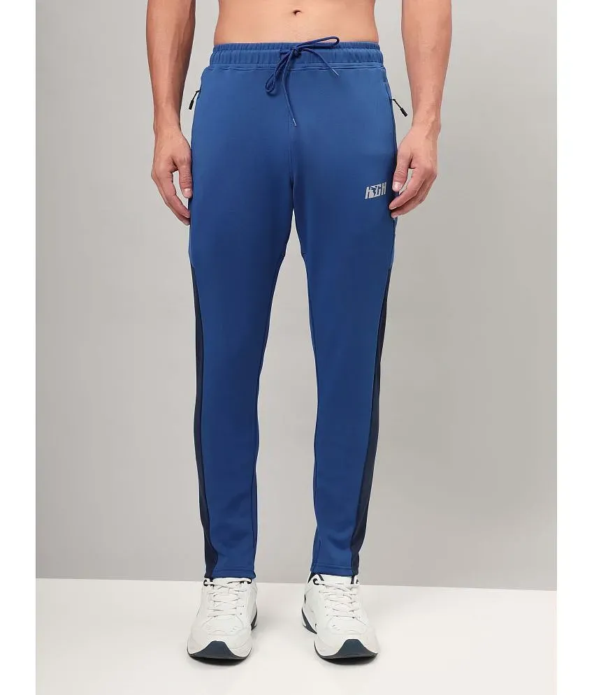 Nike track 2025 pant snapdeal