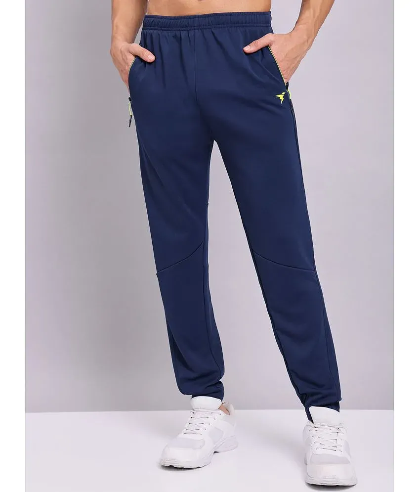 Puma track pants on sale snapdeal