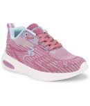 Liberty - Peach Women's Running Shoes