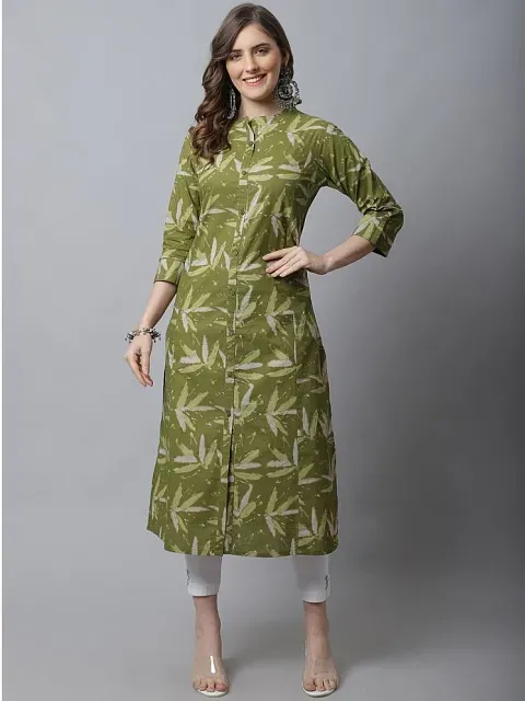 Stitched Kurtas Kurtis For Women Buy Stitched Kurtas Kurtis