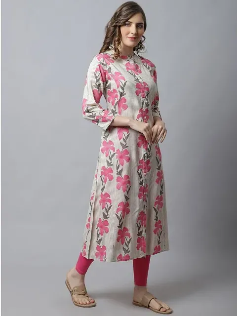 Online shopping on 2024 snapdeal for womens clothing