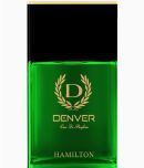 Denver Hamilton Perfume - 70ML For Men