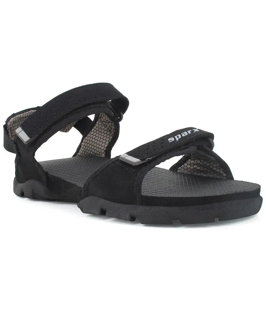 Buy Sandals for men SS 119 - Slippers for Men | Relaxo