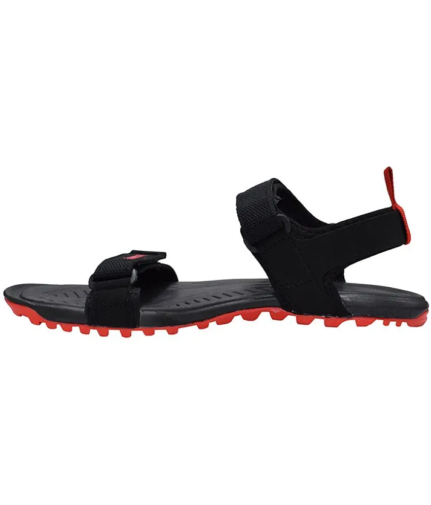 Sparx ss 468 sandals hot sale