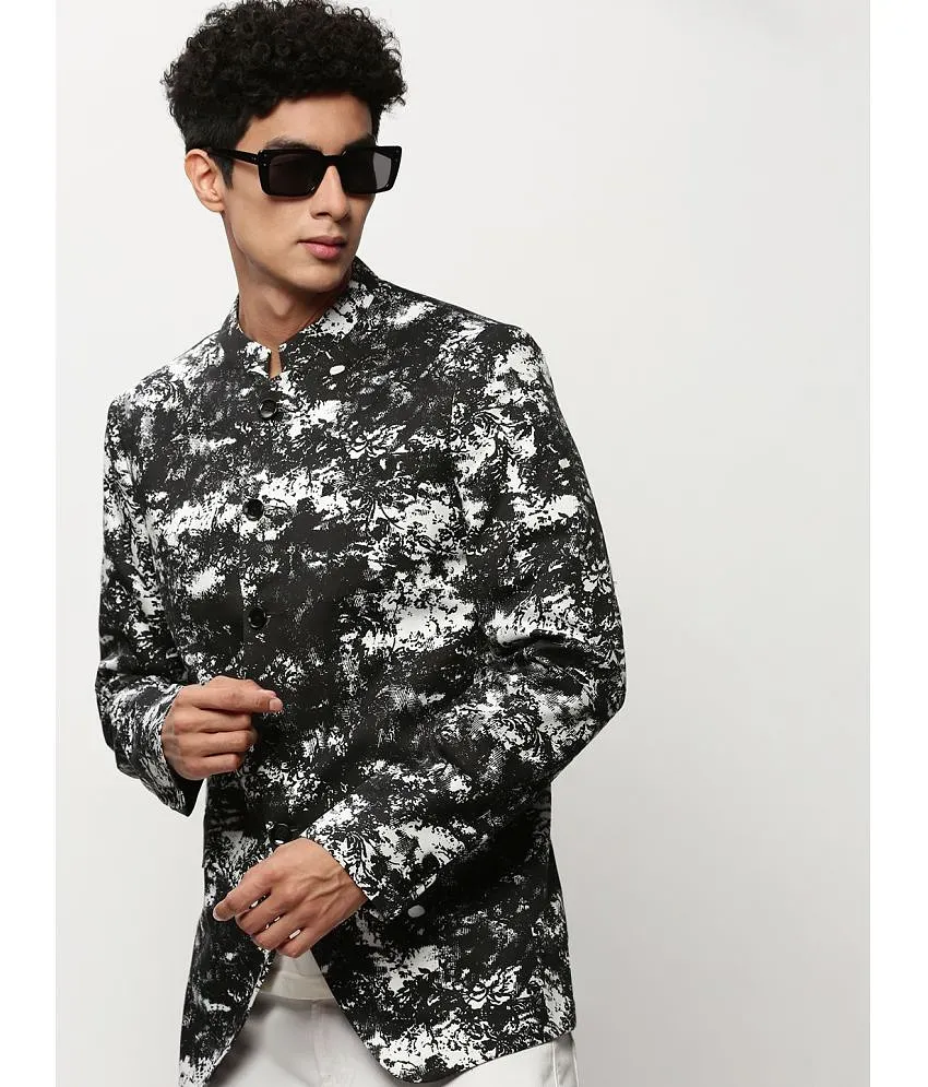 mens jackets online snapdeal