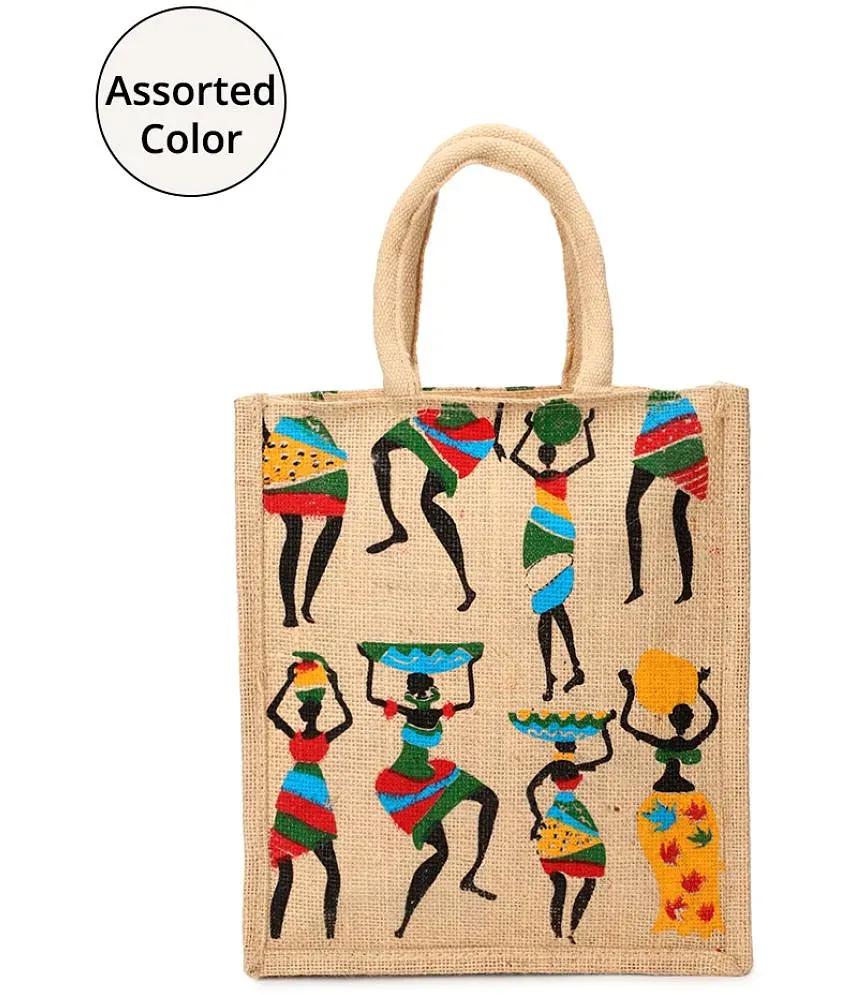 Lunch bags clearance online snapdeal