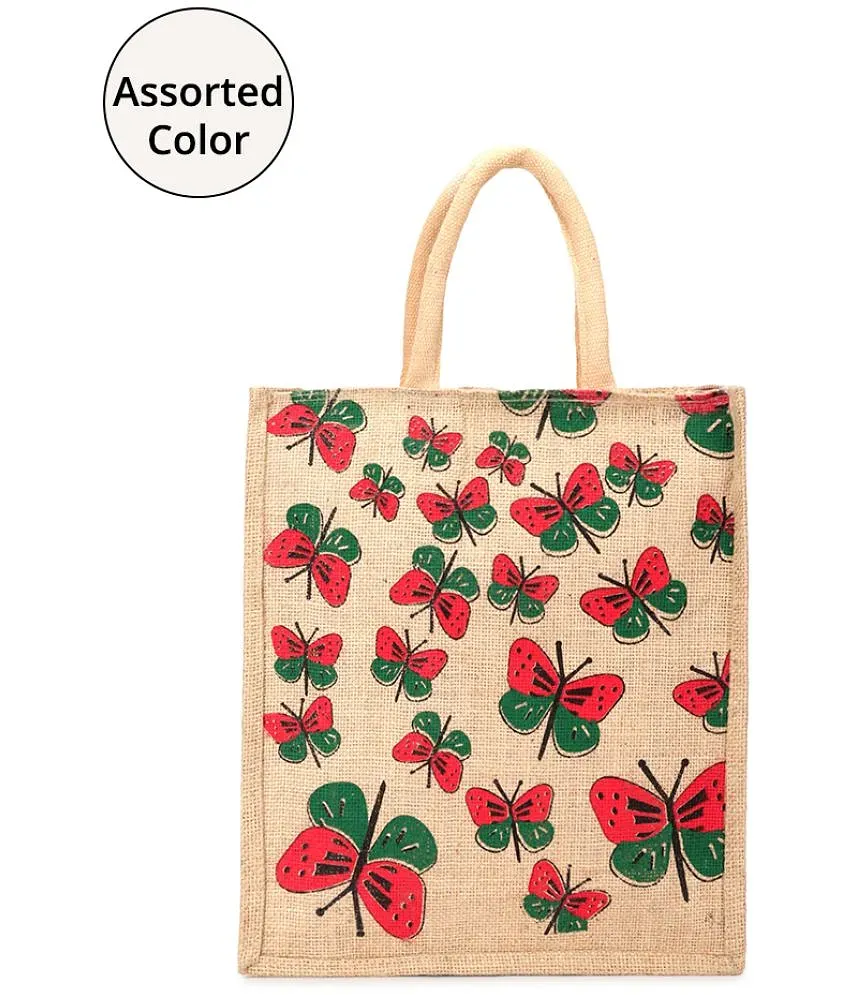 Snapdeal cheap lunch bags