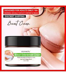 breast cream, bt 36 capsule, breast pump, breast enlargement cream, women sexy power capsule, everteen verginal tightening cream, sexy tablets women, anal sex toys for women, sexy boobsof men, bosom oil, breast growth oil, sexual wellness product - 50GM