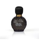 ST.JOHN Cobra Limited Edition Long Lasting Perfume For Men 60ml - Pack of 1