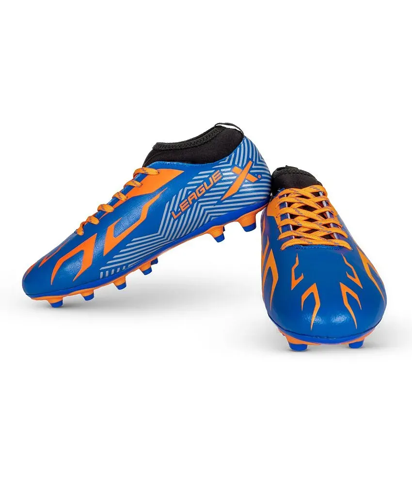 Snapdeal football sale boots