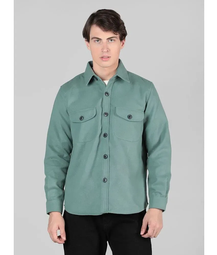 Snapdeal men's casual on sale jackets