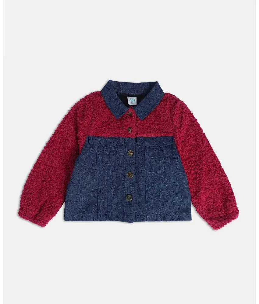 Snapdeal on sale sweater jacket