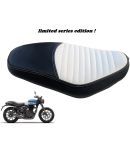 hunter 350 bike seat cover