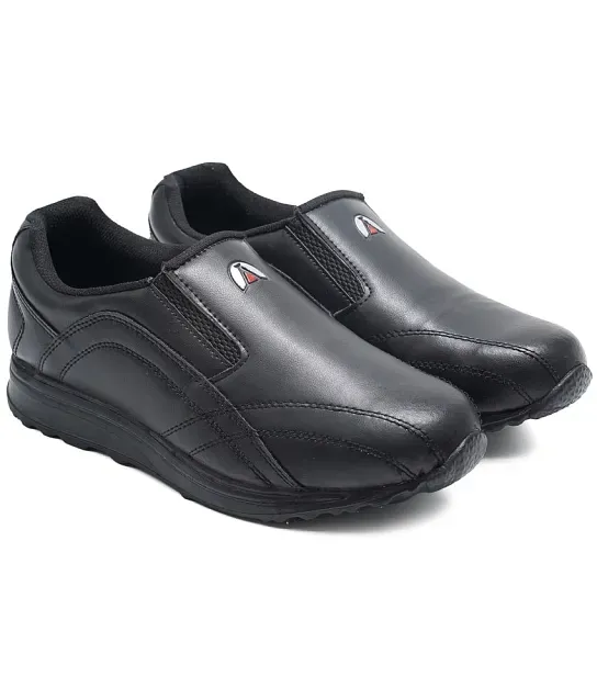 7 Size Mens Casual Shoes :Buy 7 Size Mens Casual Shoes Online at Low Prices  - Snapdeal India