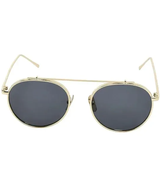 Snapdeal store women sunglasses