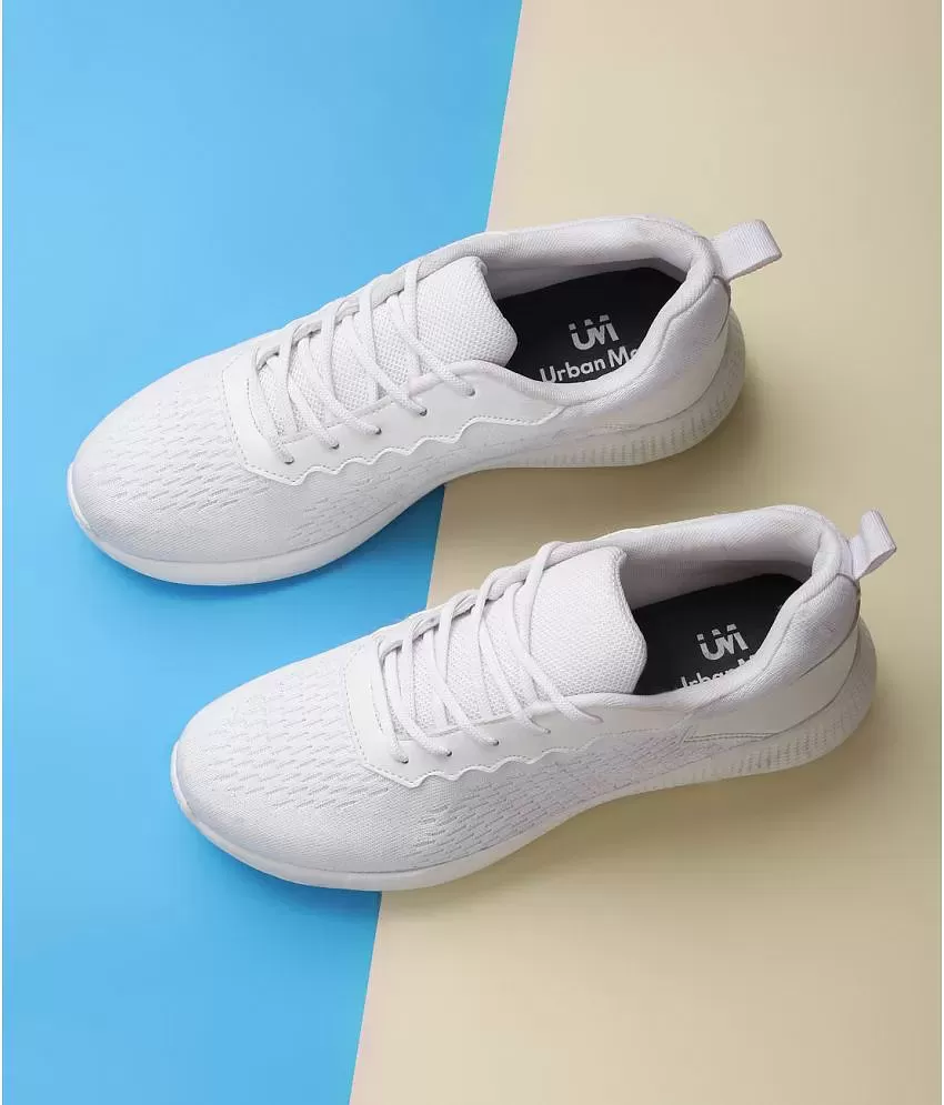 Buy cpm shoes white in India @ Limeroad