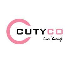 CUTYCO