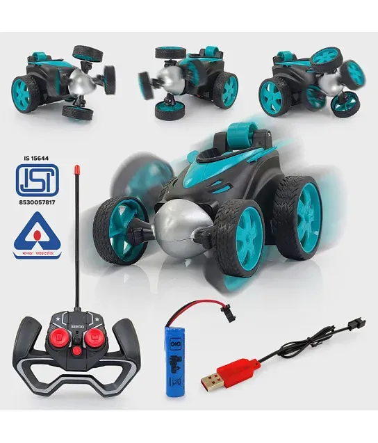 Snapdeal remote shop control car