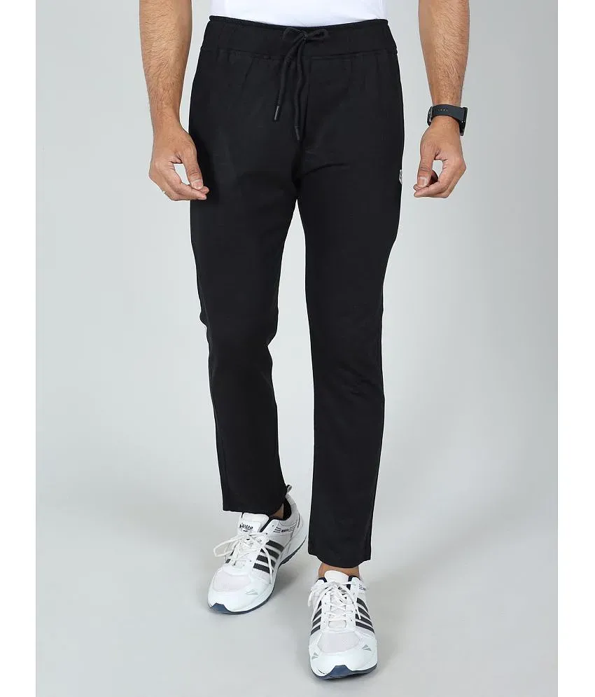 Snapdeal mens clearance track pants