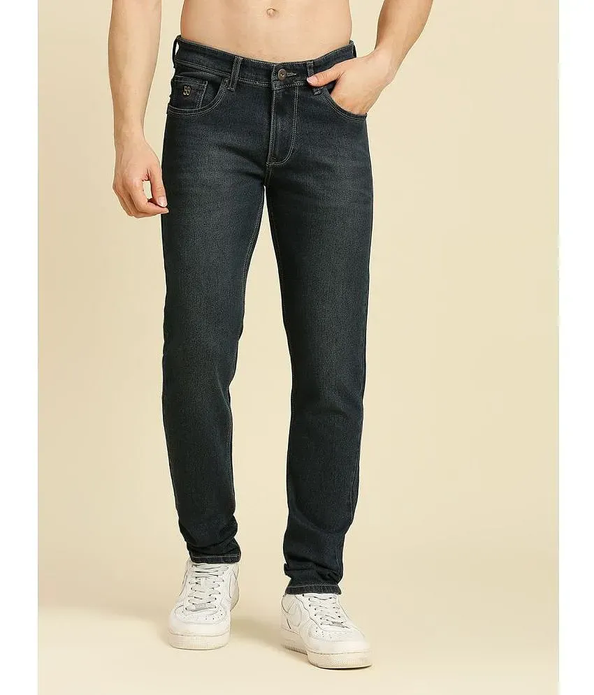 Jeans 2024 combo snapdeal