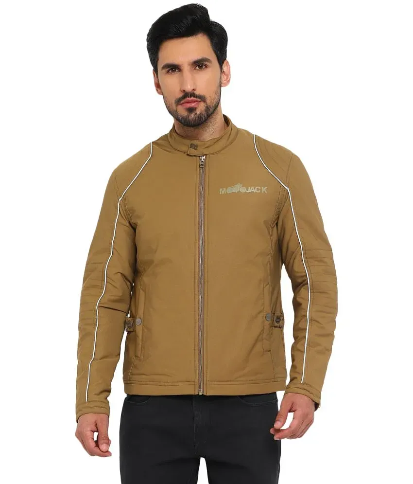 mens jackets online snapdeal