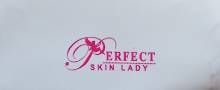 PERFECT SKIN LADY