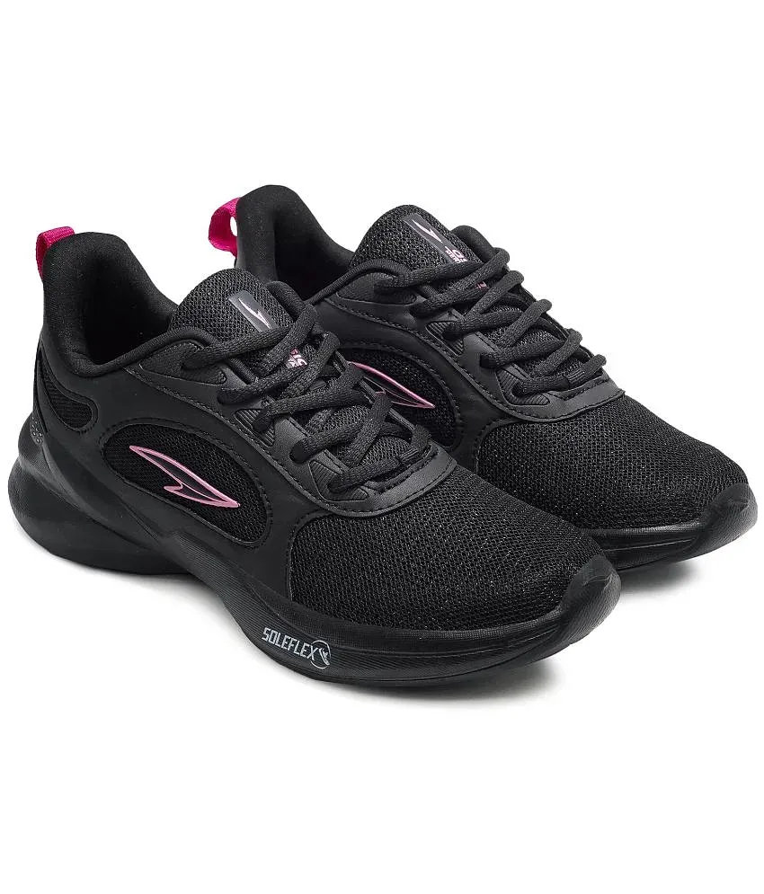 Sports shoes for store womens snapdeal