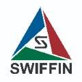 SWIFFIN