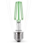 Philips 4W Cool Day Light LED Bulb ( Single Pack )